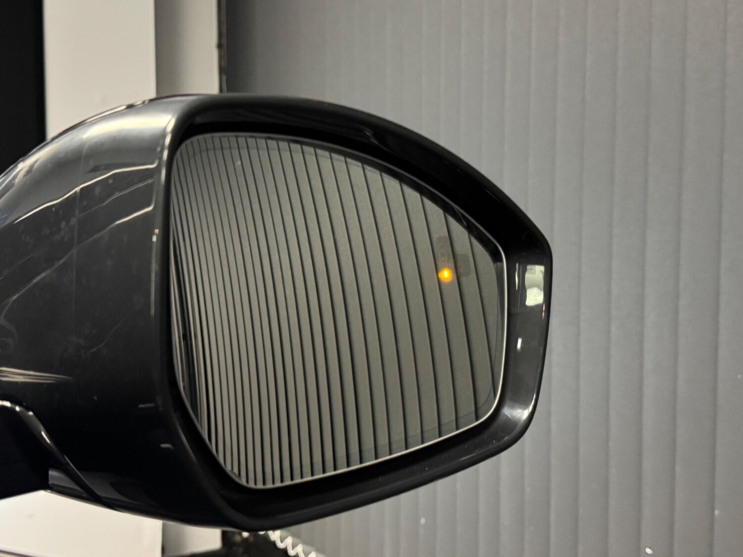 Used Land Rover Range Rover Evoque 2018 for sale - 77882603: Photo 42