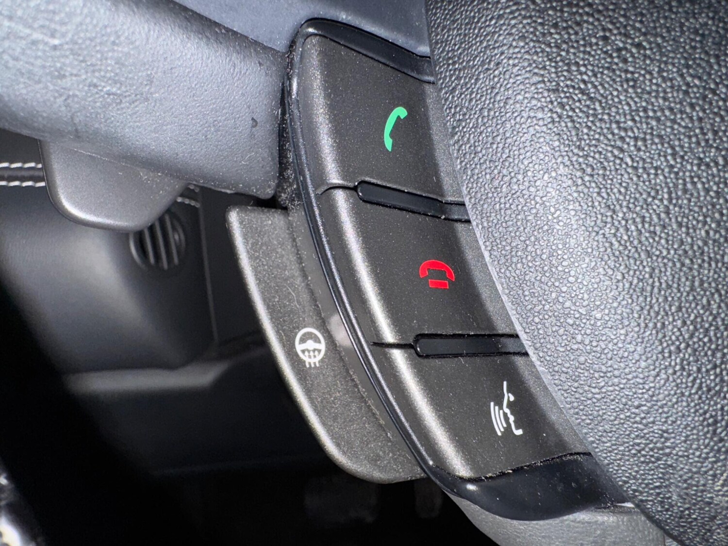 Used Land Rover Range Rover Evoque 2018 for sale - 77882603: Photo 44