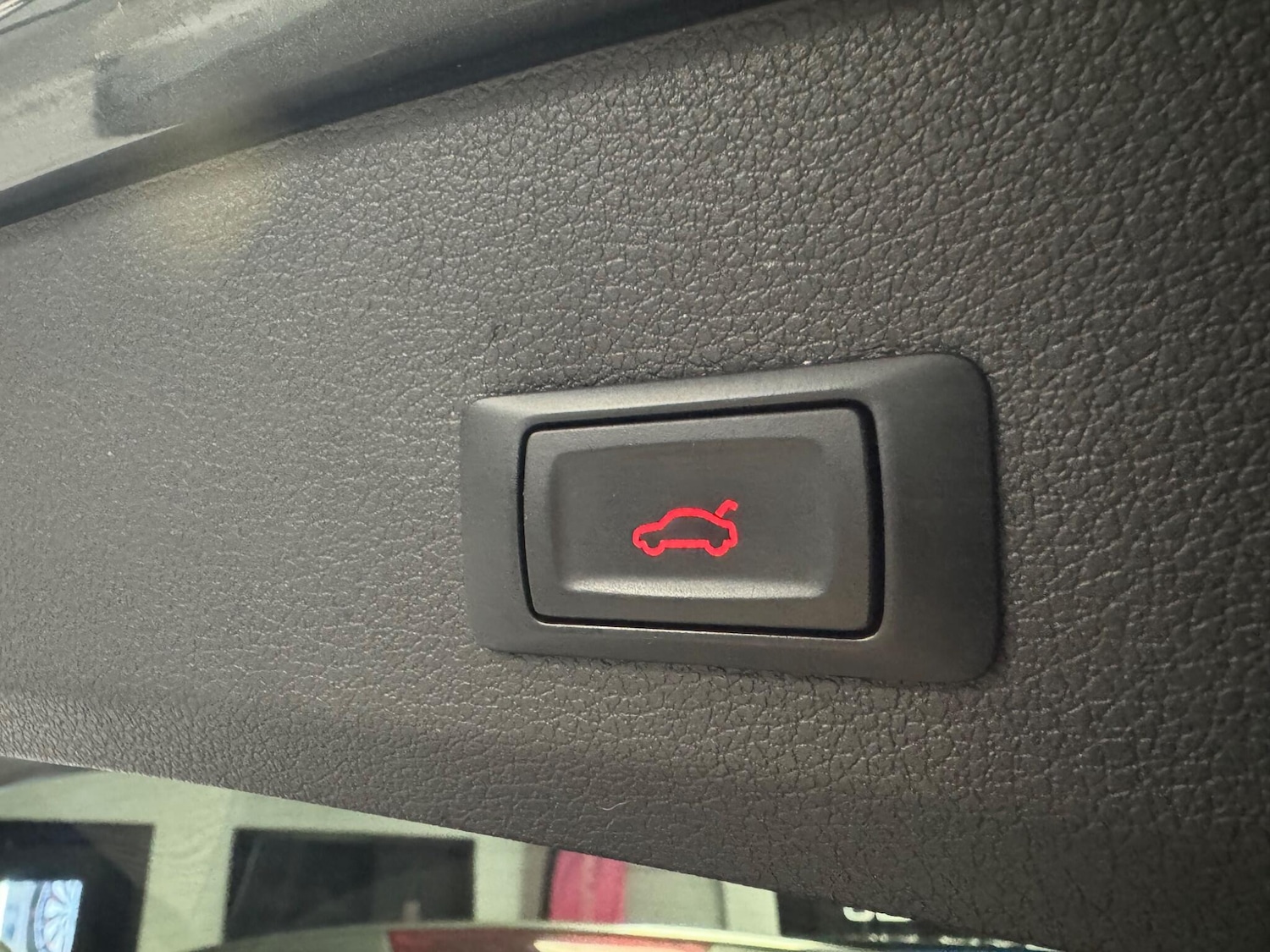 Used Audi Q7 for sale - 76370646: Photo 18