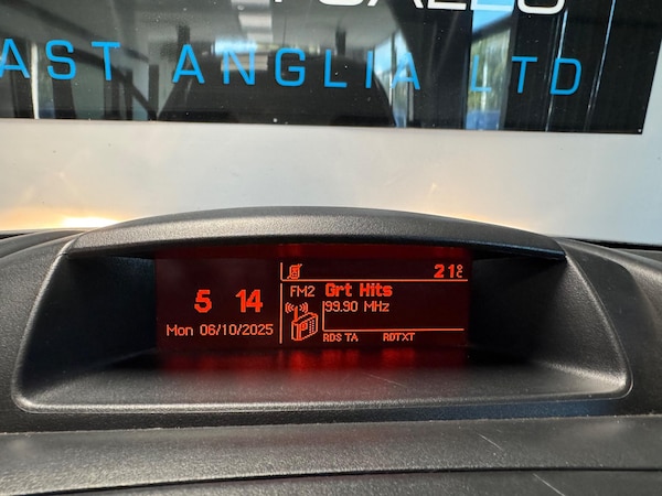 Used Citroen Berlingo 2015 for sale - 76189960: Photo 25