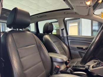 Used Ford Kuga 2012 for sale - 74895691: Photo