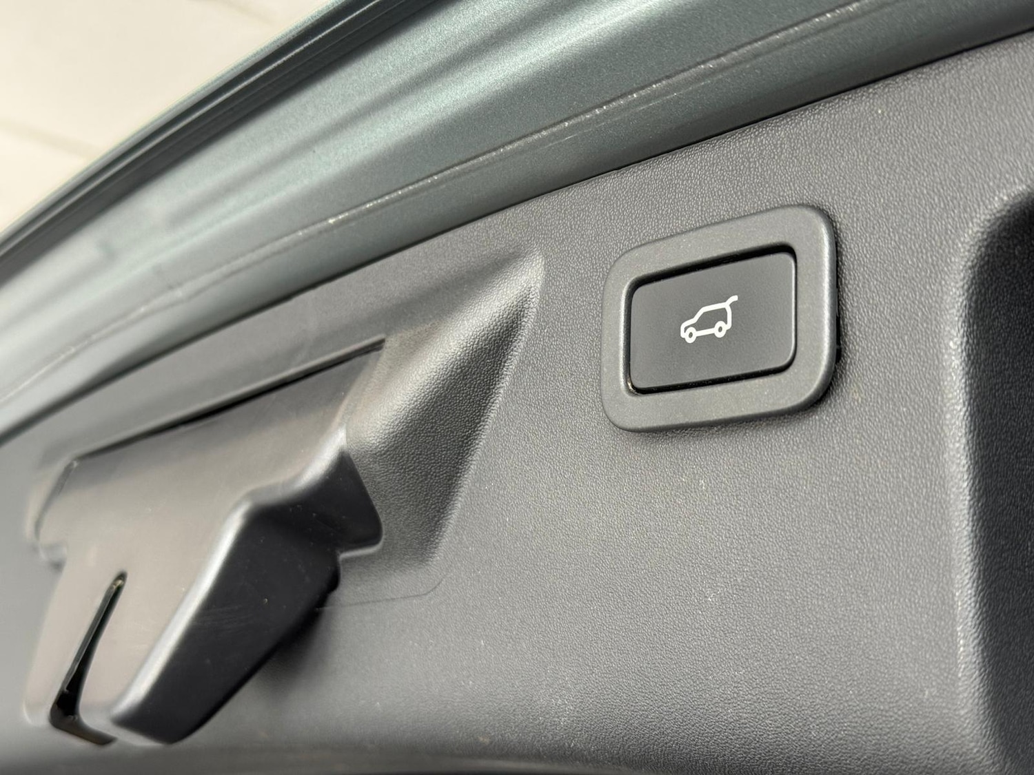 Used Land Rover Discovery Sport 2016 for sale - 76122215: Photo 32