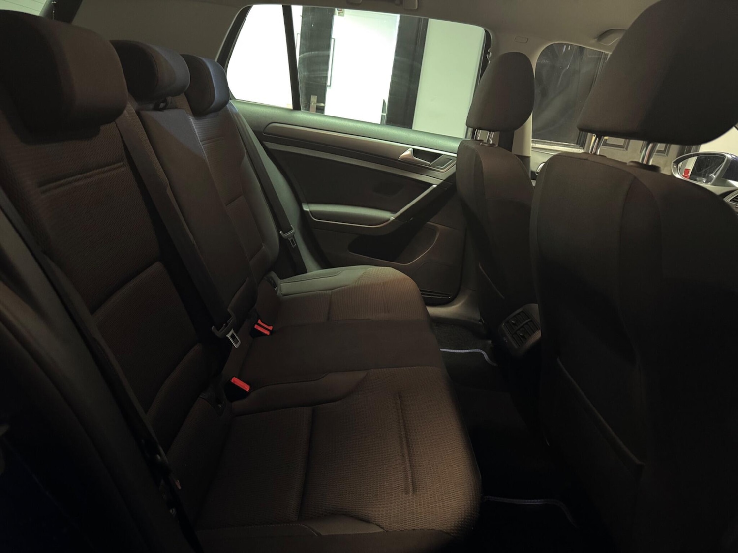 Used Volkswagen Golf 2019 for sale - 76409628: Photo 22