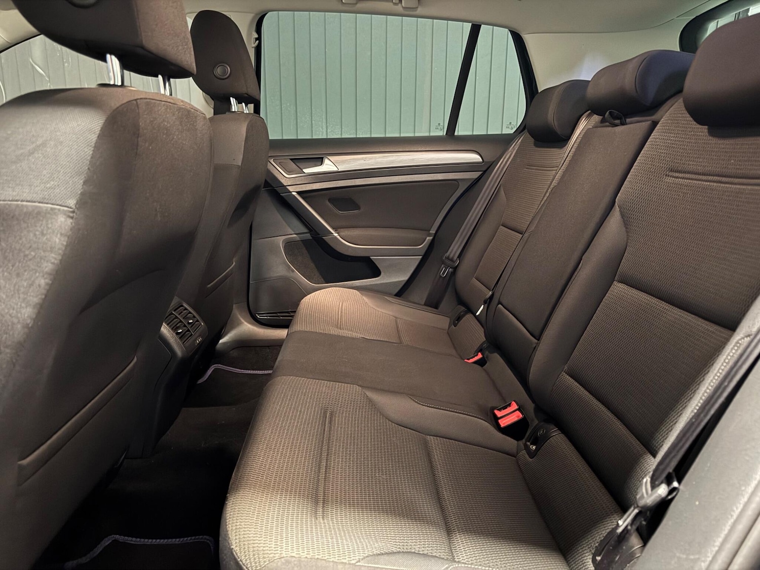 Used Volkswagen Golf 2019 for sale - 76409628: Photo 24