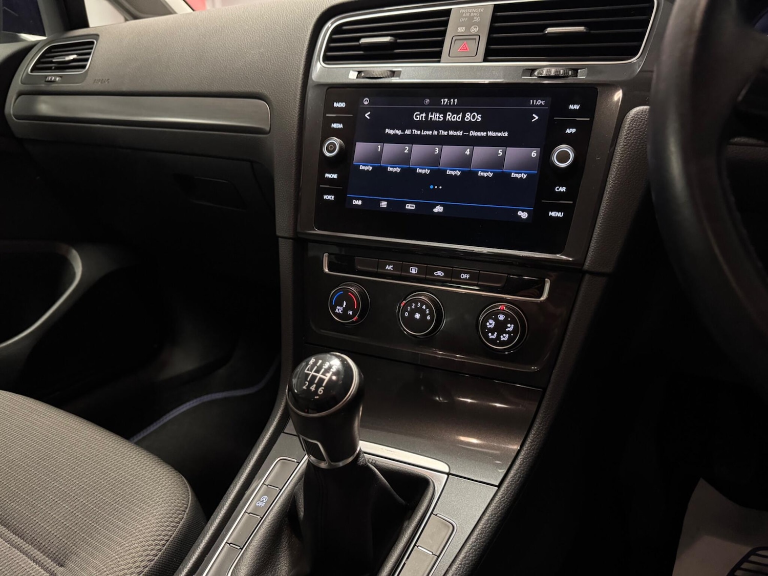 Used Volkswagen Golf 2019 for sale - 76409628: Photo 39