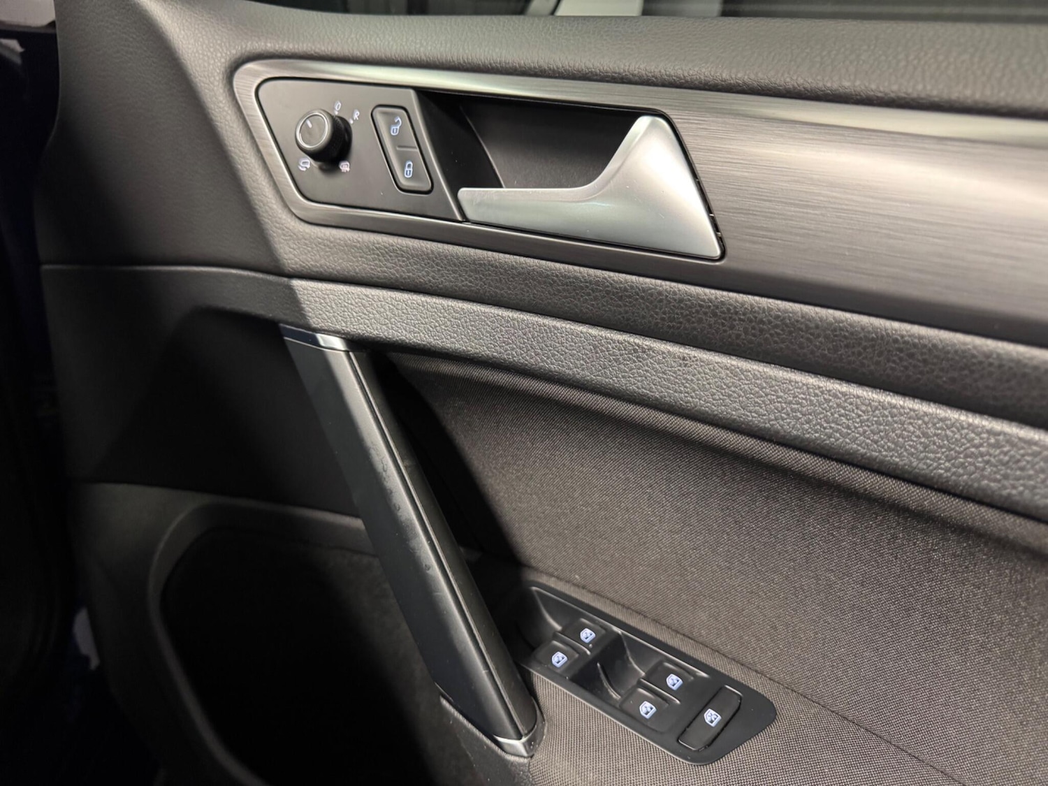 Used Volkswagen Golf 2019 for sale - 76409628: Photo 41