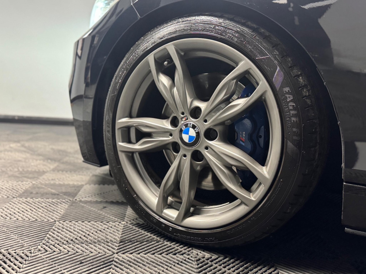 Used BMW 2 Series for sale - 76440506: Photo 20