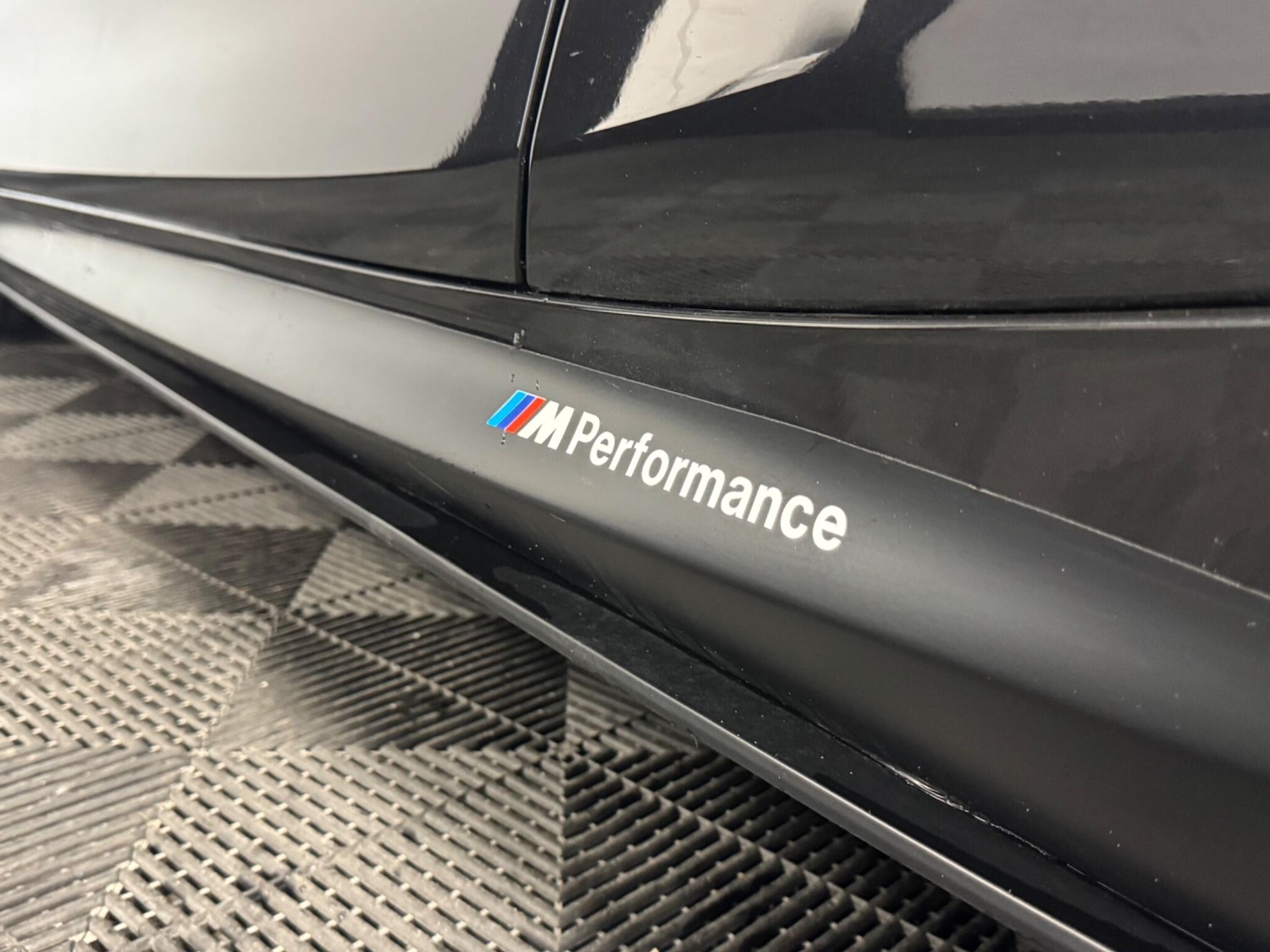 Used BMW 2 Series for sale - 76440506: Photo 21