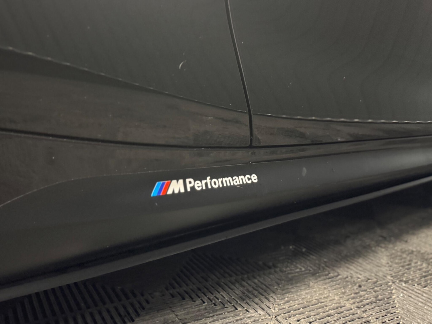 Used BMW 2 Series for sale - 76440506: Photo 22