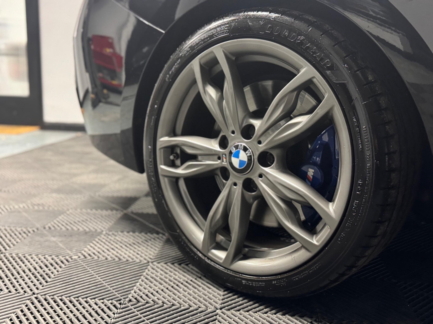 Used BMW 2 Series for sale - 76440506: Photo 23