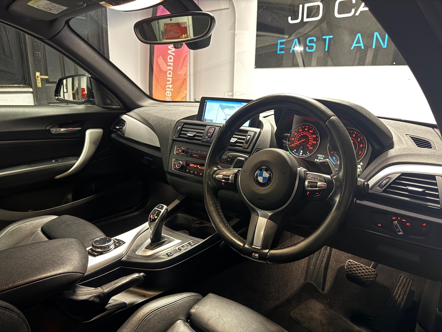 Used BMW 2 Series for sale - 76440506: Photo 25