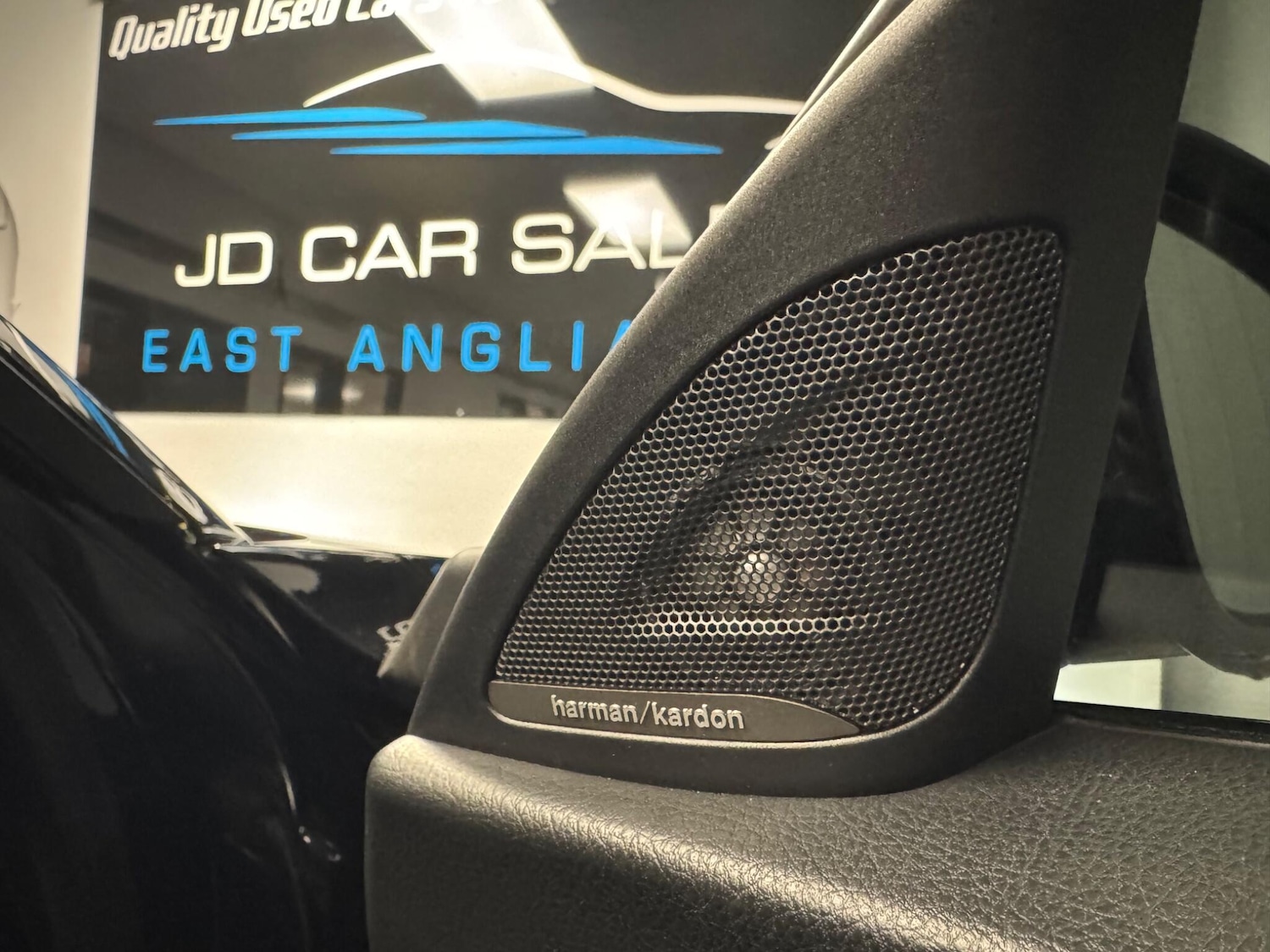 Used BMW 2 Series for sale - 76440506: Photo 26