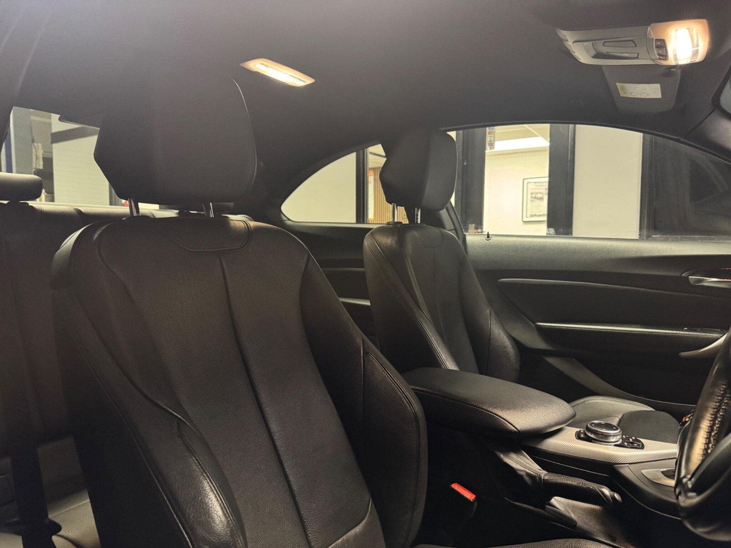 Used BMW 2 Series for sale - 76440506: Photo 27