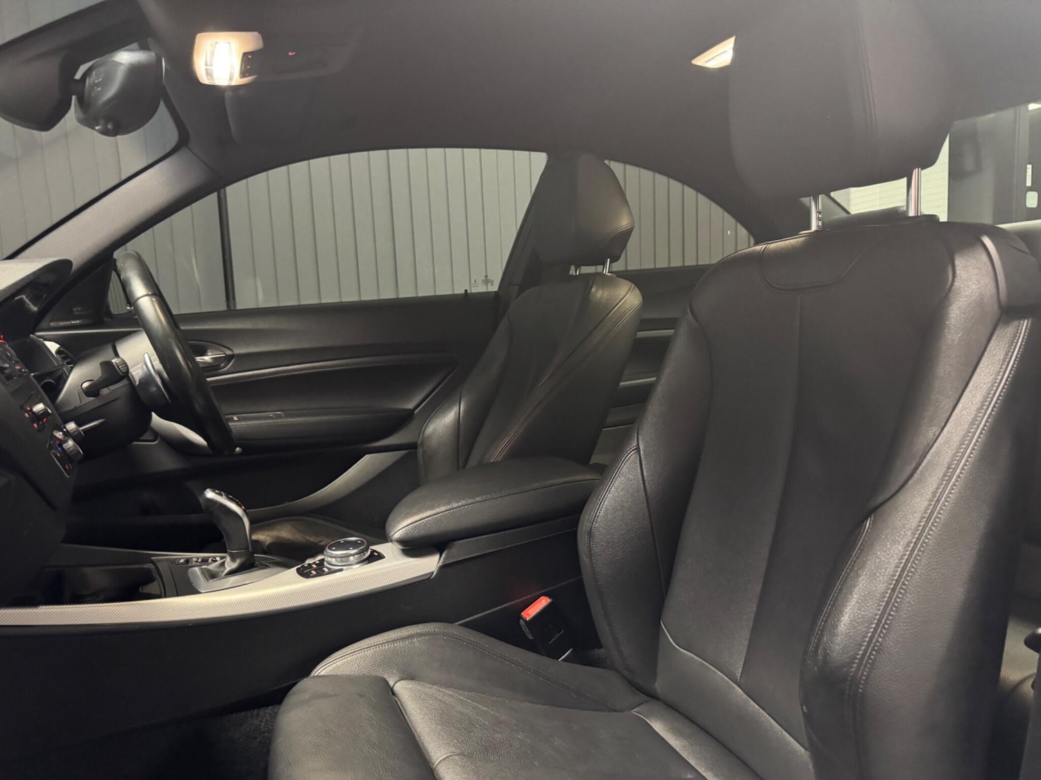 Used BMW 2 Series for sale - 76440506: Photo 28