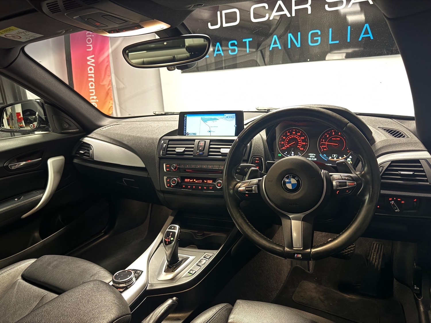 Used BMW 2 Series for sale - 76440506: Photo 29