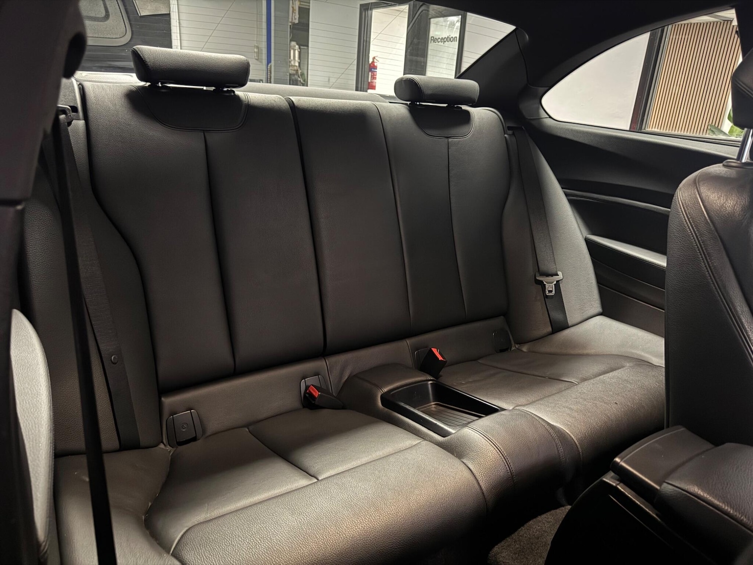 Used BMW 2 Series for sale - 76440506: Photo 30