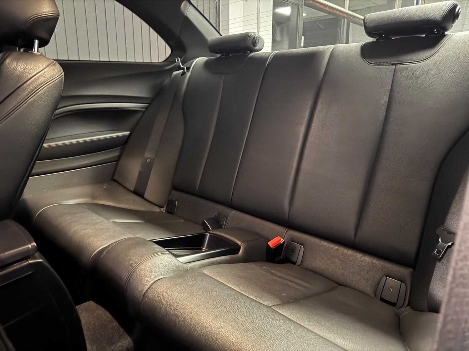 Used BMW 2 Series for sale - 76440506: Photo 31