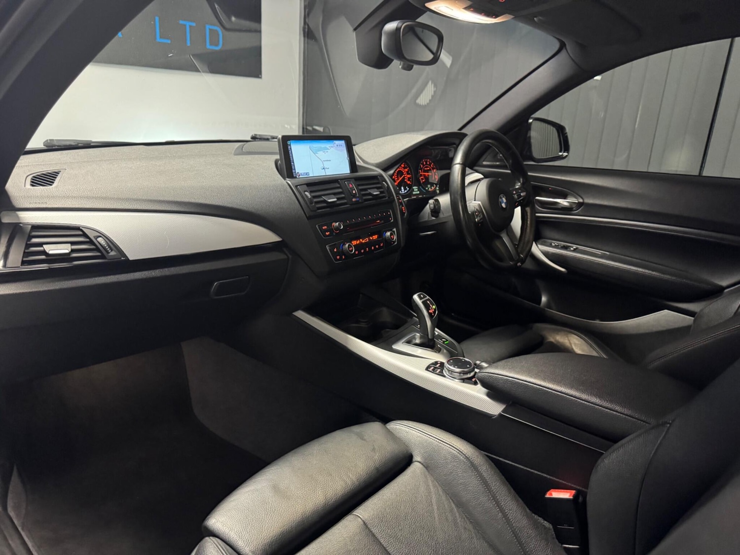 Used BMW 2 Series for sale - 76440506: Photo 32