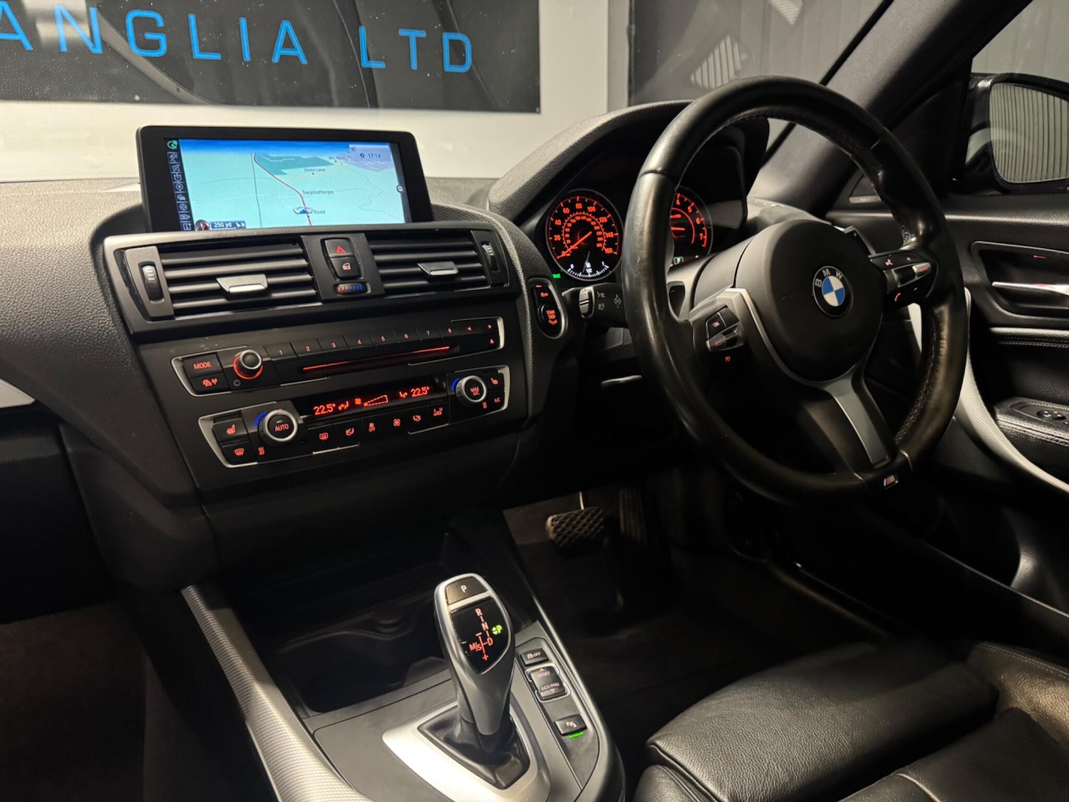 Used BMW 2 Series for sale - 76440506: Photo 33