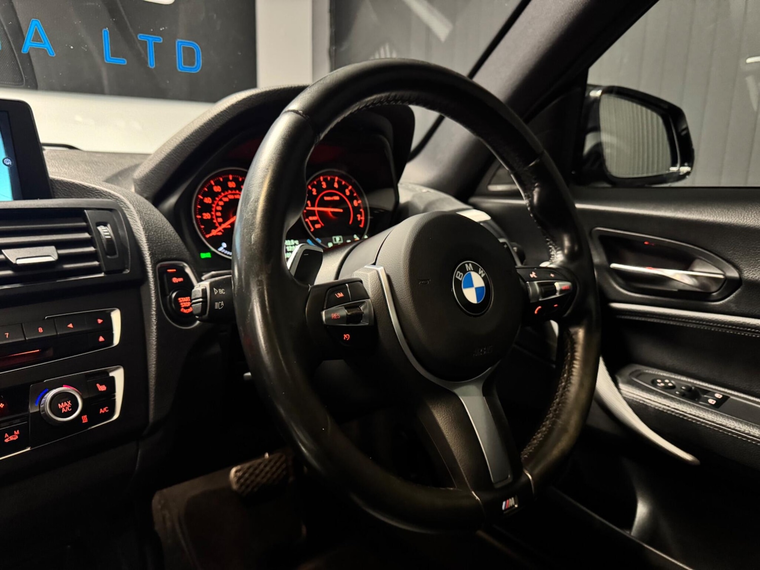 Used BMW 2 Series for sale - 76440506: Photo 34