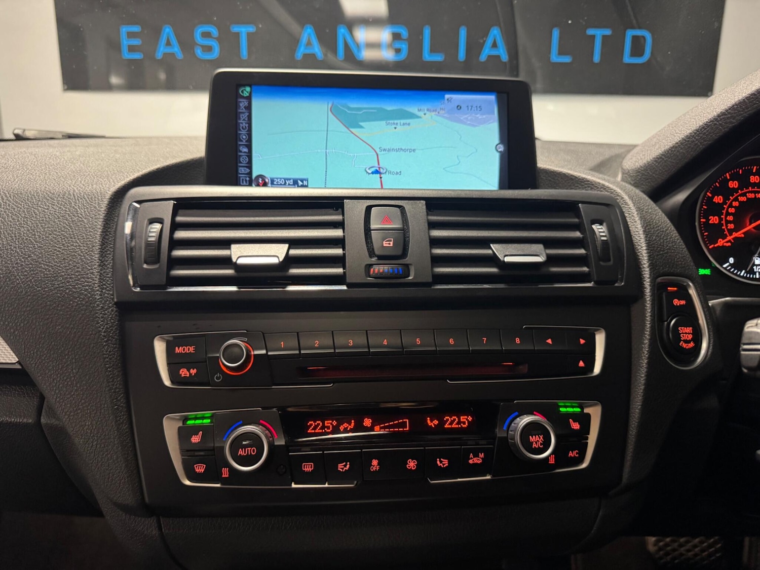 Used BMW 2 Series for sale - 76440506: Photo 35