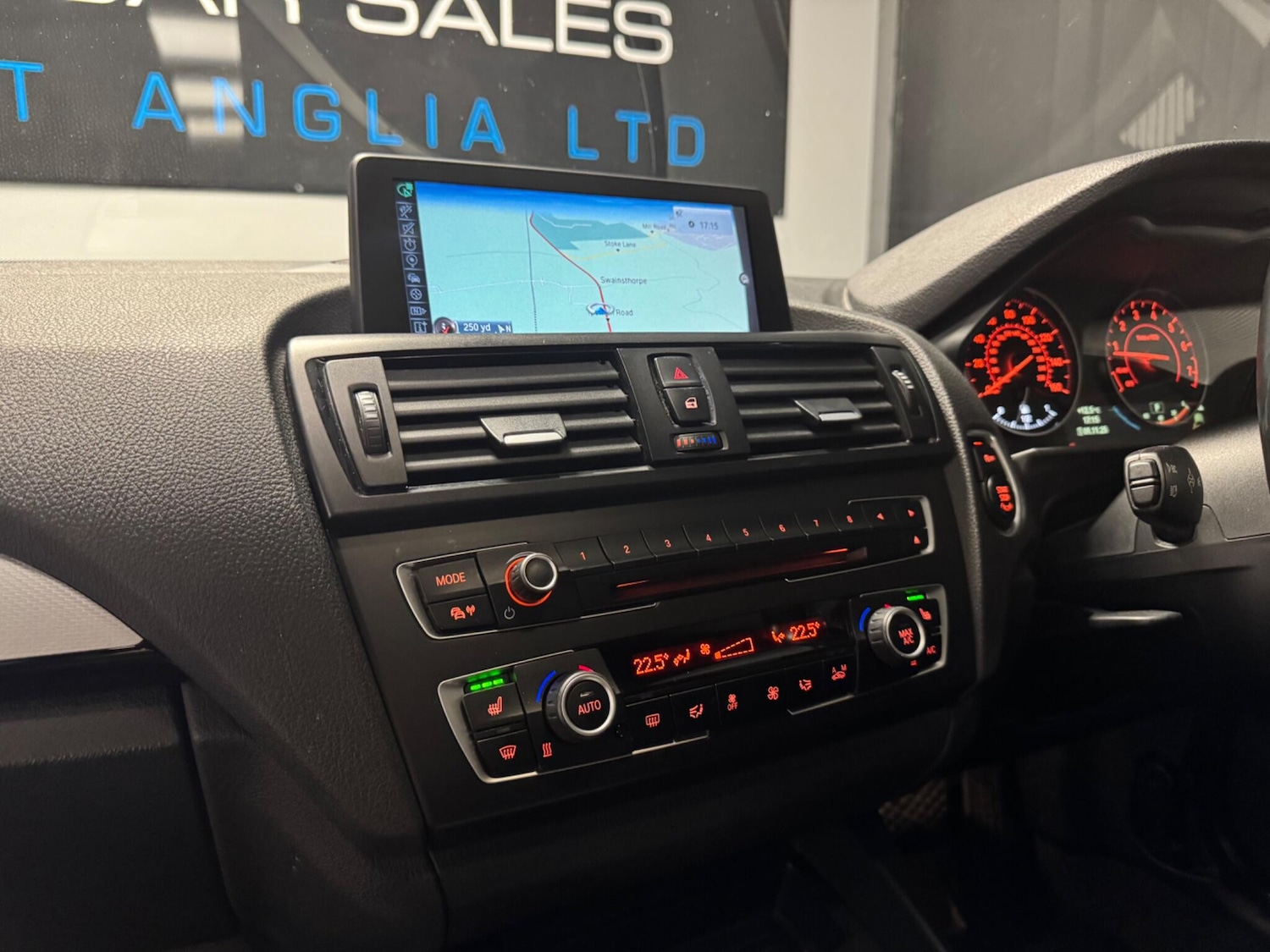 Used BMW 2 Series for sale - 76440506: Photo 36