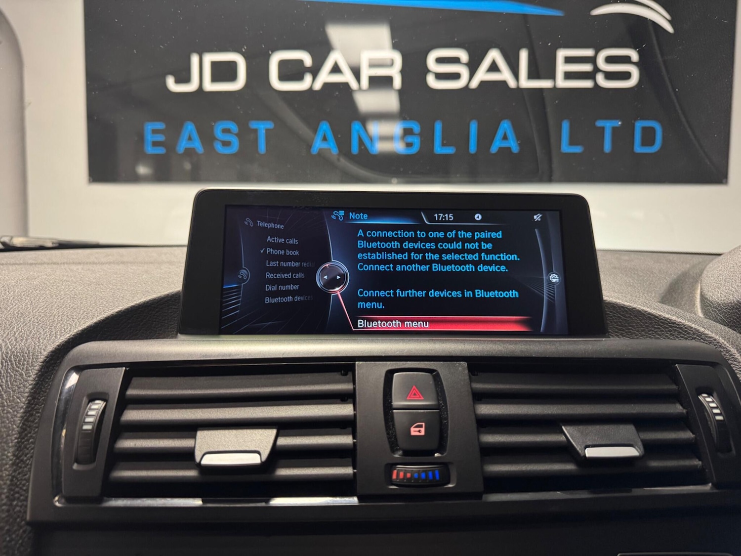 Used BMW 2 Series for sale - 76440506: Photo 37