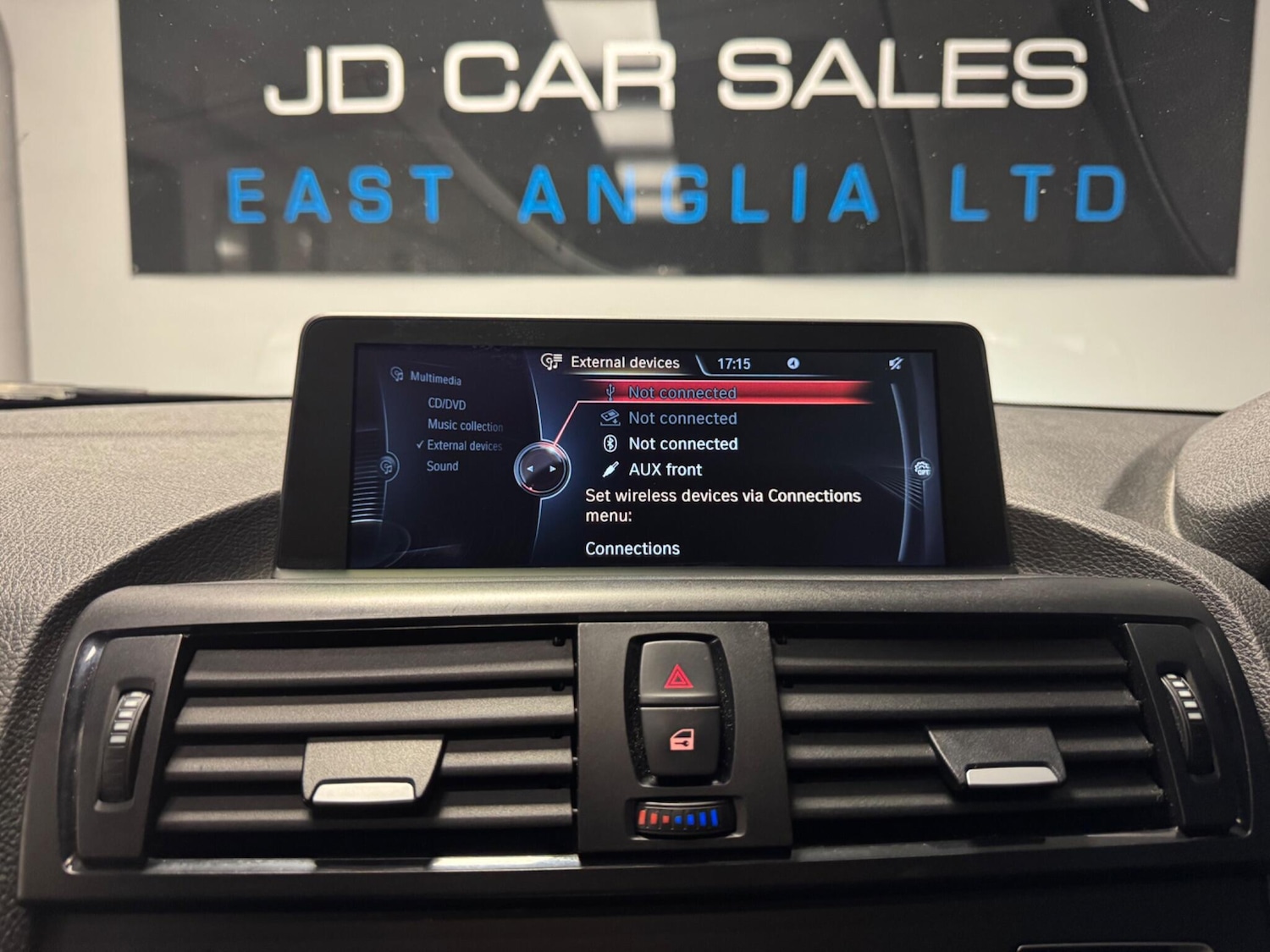 Used BMW 2 Series for sale - 76440506: Photo 38