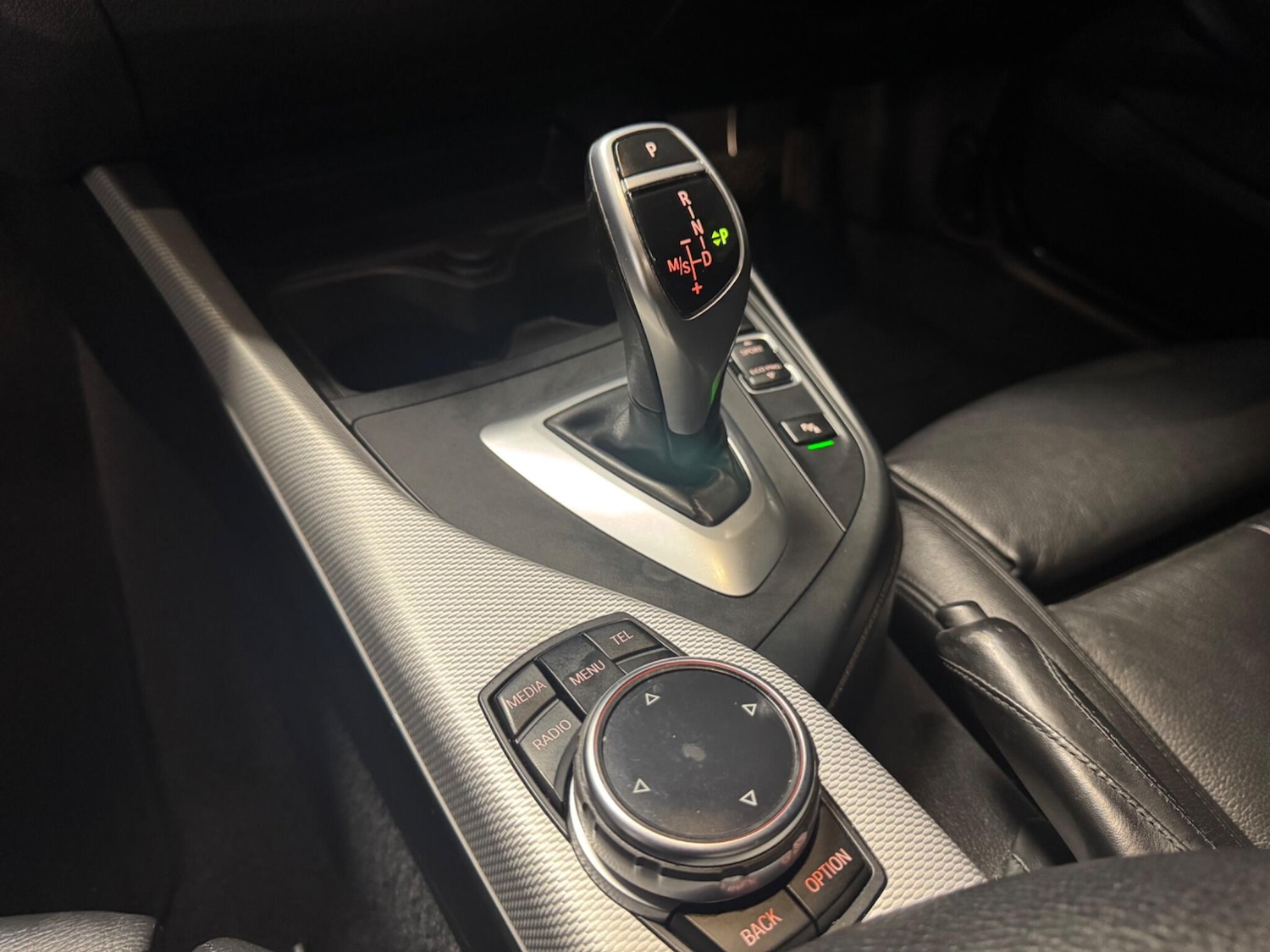 Used BMW 2 Series for sale - 76440506: Photo 39