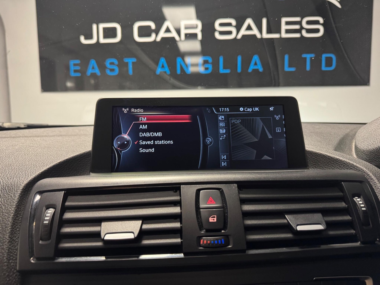 Used BMW 2 Series for sale - 76440506: Photo 40