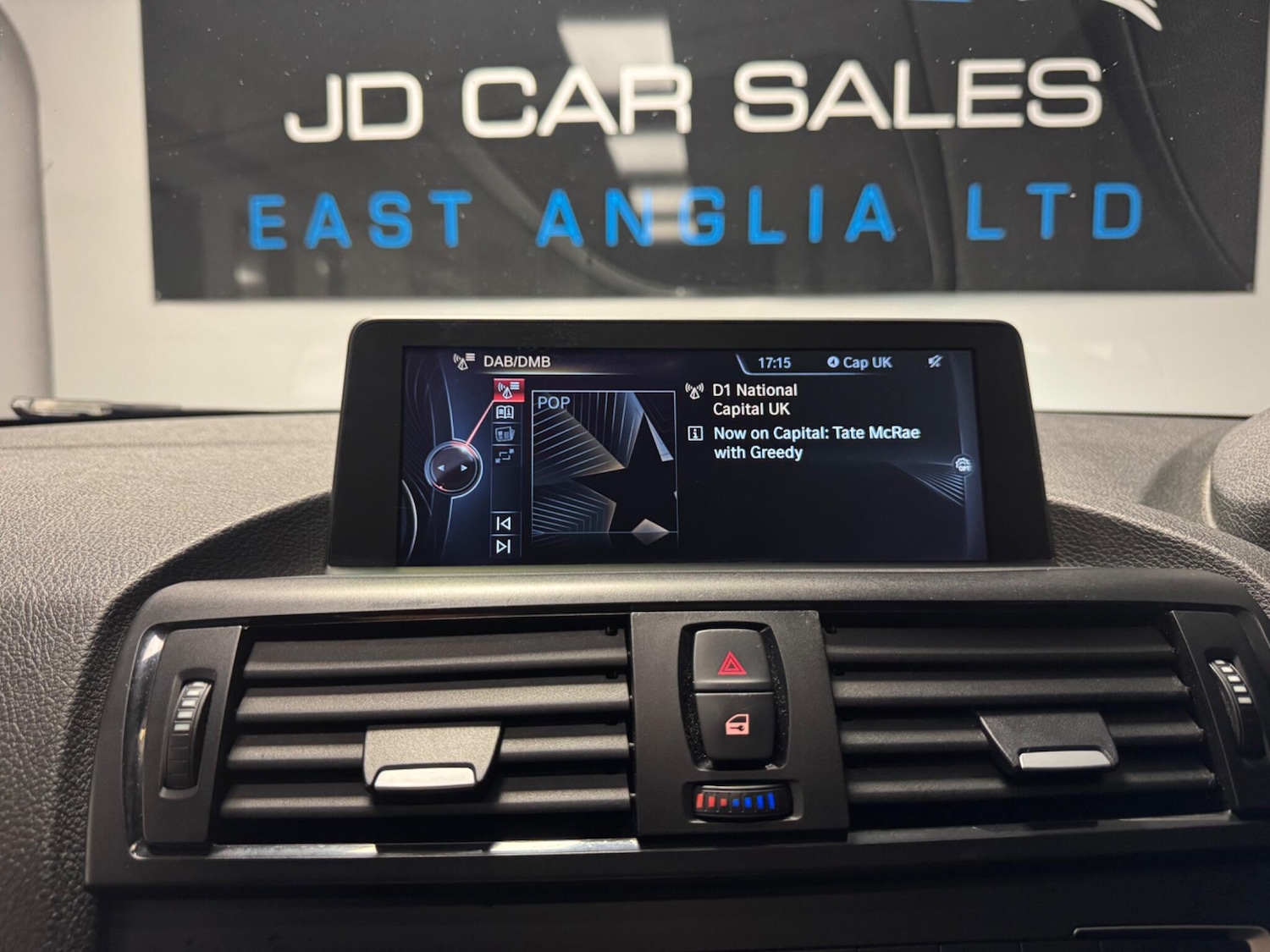 Used BMW 2 Series for sale - 76440506: Photo 41