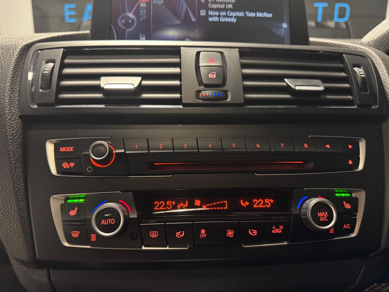 Used BMW 2 Series for sale - 76440506: Photo 42