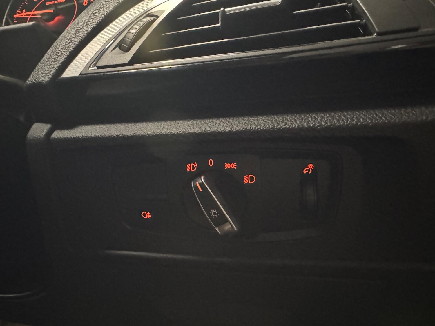 Used BMW 2 Series for sale - 76440506: Photo 43