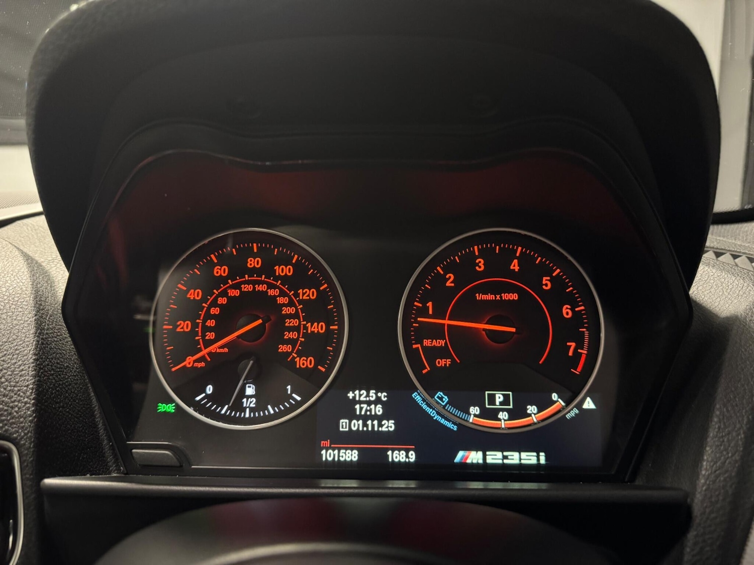 Used BMW 2 Series for sale - 76440506: Photo 44