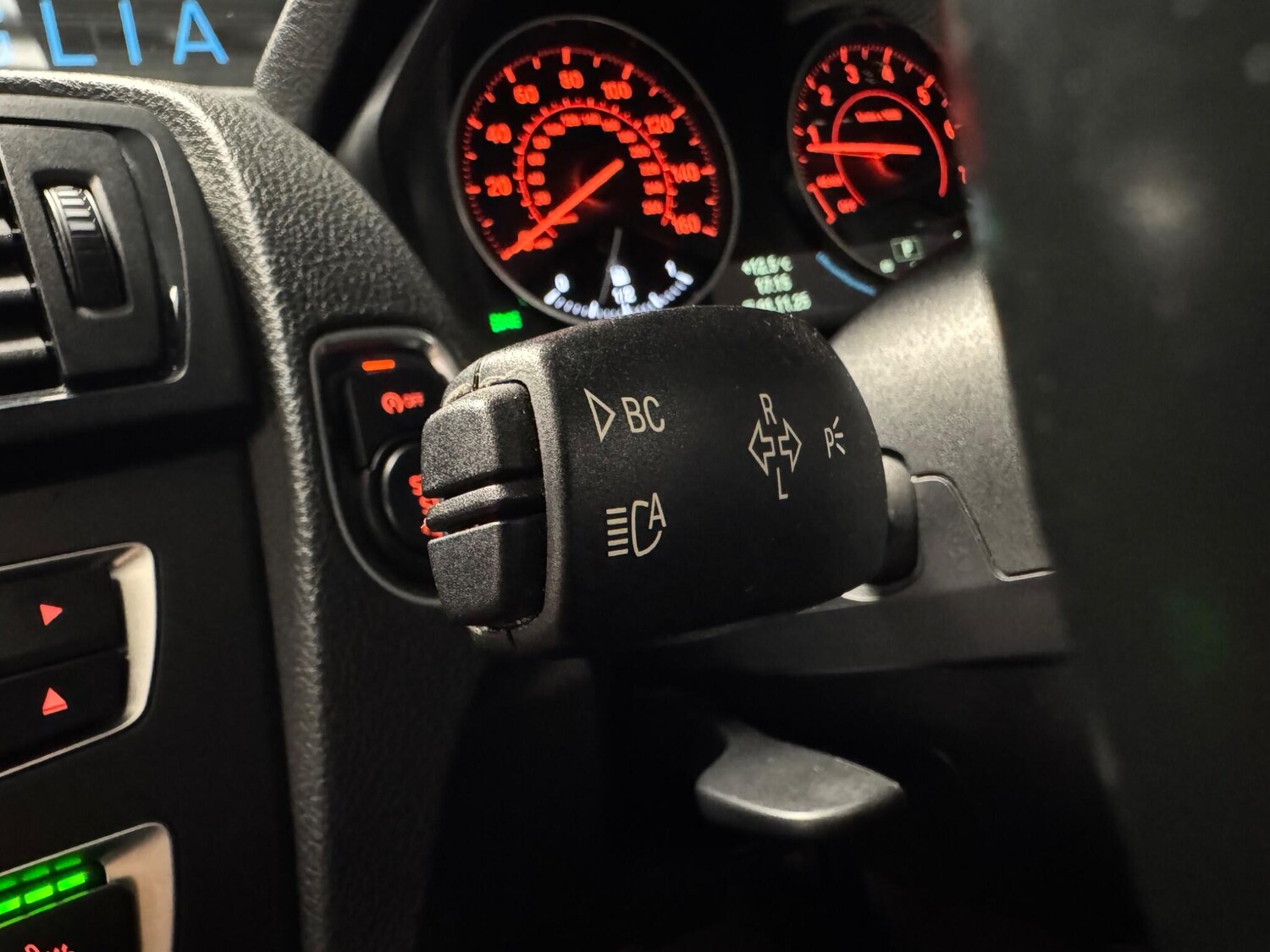 Used BMW 2 Series for sale - 76440506: Photo 45