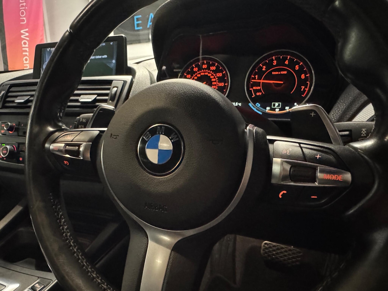 Used BMW 2 Series for sale - 76440506: Photo 46