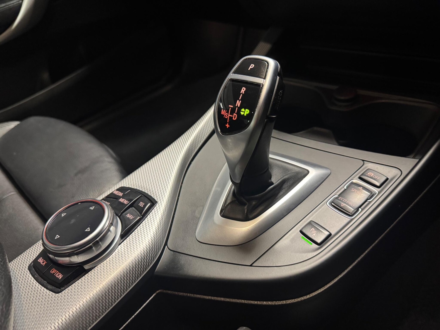 Used BMW 2 Series for sale - 76440506: Photo 47