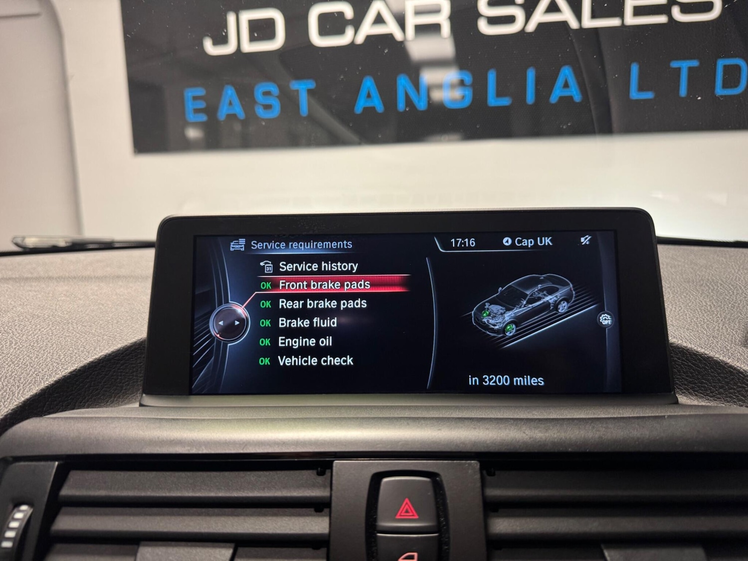 Used BMW 2 Series for sale - 76440506: Photo 48