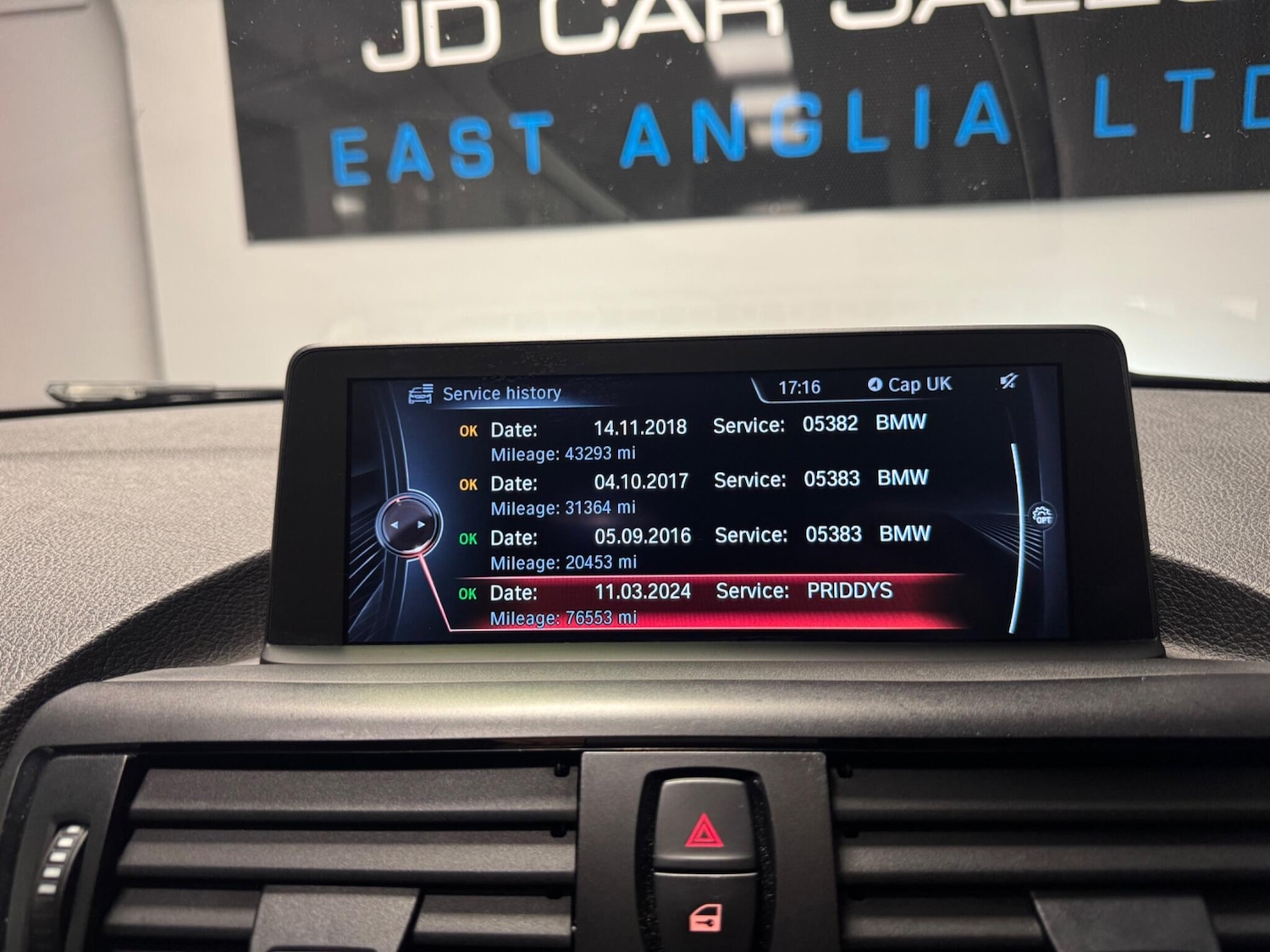 Used BMW 2 Series for sale - 76440506: Photo 49