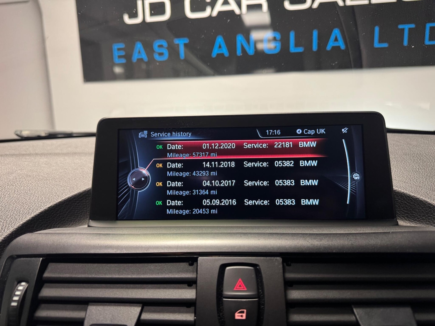 Used BMW 2 Series for sale - 76440506: Photo 50