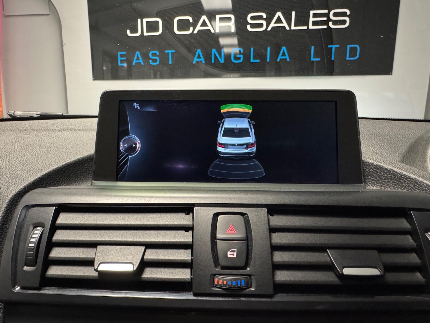 Used BMW 2 Series for sale - 76440506: Photo 51