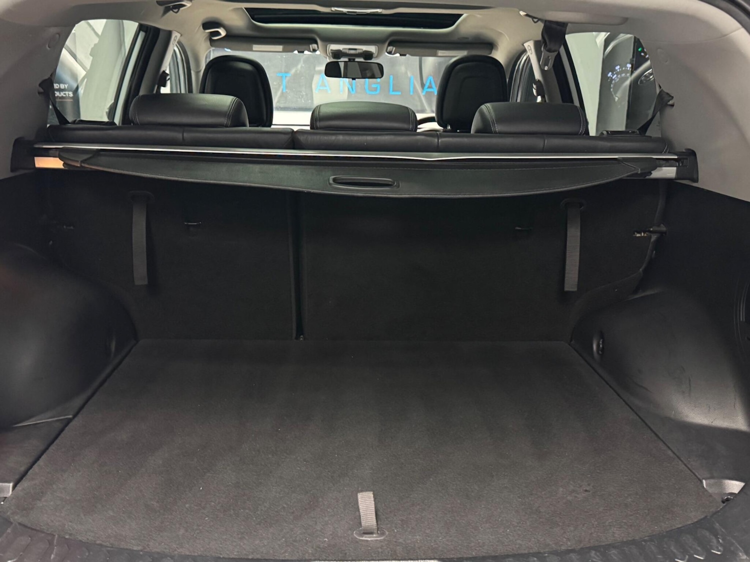 Used Kia Sportage 2012 for sale - 76727648: Photo 14