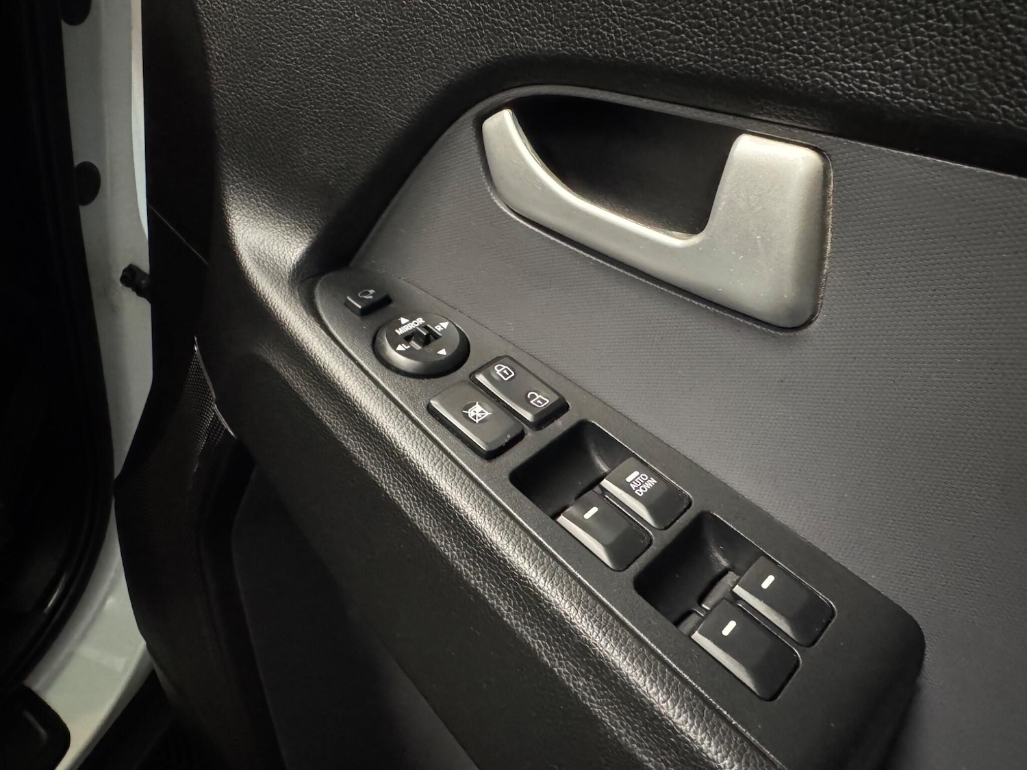 Used Kia Sportage 2012 for sale - 76727648: Photo 16