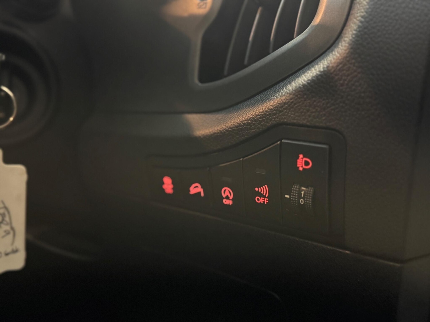 Used Kia Sportage 2012 for sale - 76727648: Photo 18