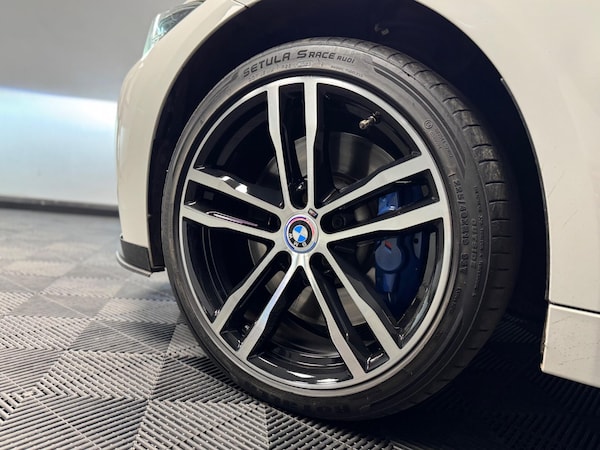 Used BMW 4 Series Gran Coupe 2017 for sale - 76189025: Photo 20