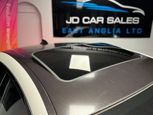 Used BMW 4 Series Gran Coupe 2017 for sale - 76189025: Photo 24