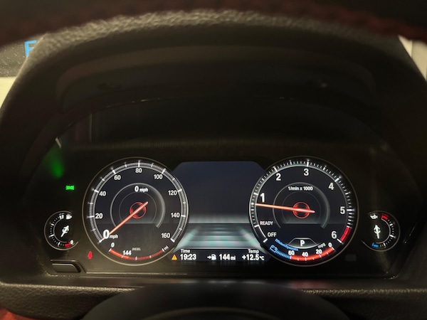 Used BMW 4 Series Gran Coupe 2017 for sale - 76189025: Photo 50