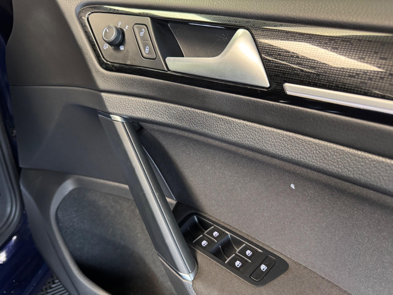 Used Volkswagen Golf 2017 for sale - 76592042: Photo 21