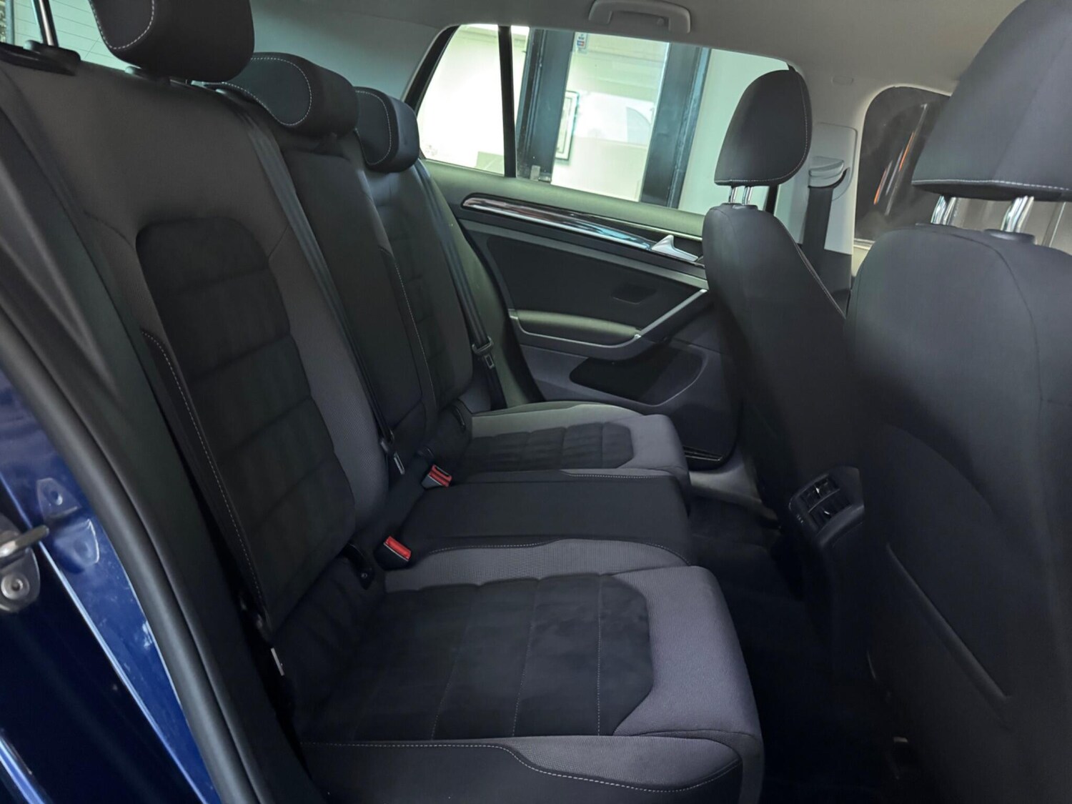 Used Volkswagen Golf 2017 for sale - 76592042: Photo 22