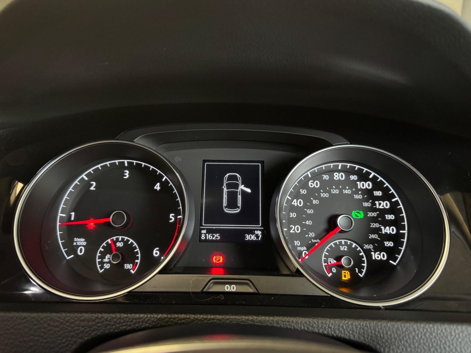 Used Volkswagen Golf 2017 for sale - 76592042: Photo 40